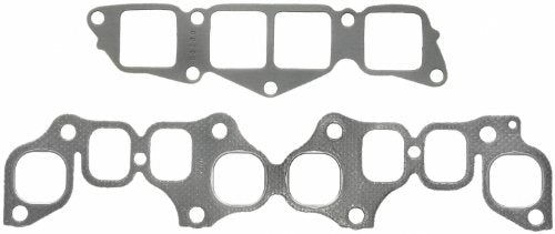 MS 93238 FEL-PRO Intake & Exhaust Manifold Gasket Set