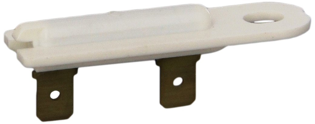 SHOCK1 ATV Tek Tie-Down Upgrade Shockweave
