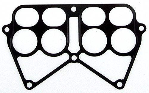 MS FEL-PRO 96145 Plenum Gasket Set