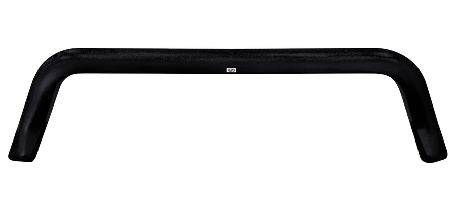 Fender Skirt ICON, Tandem, Keystone, FS2671, Black