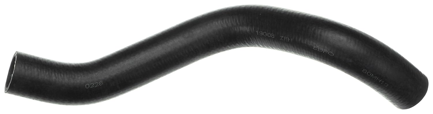 Coolant Premium Molded Hose