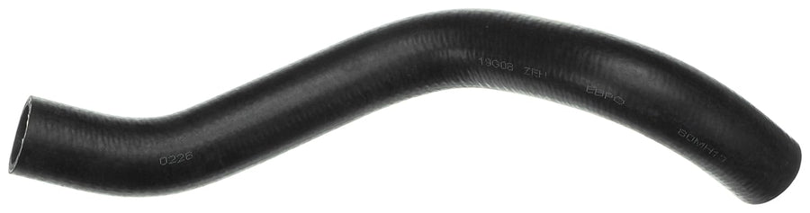 Coolant Premium Molded Hose