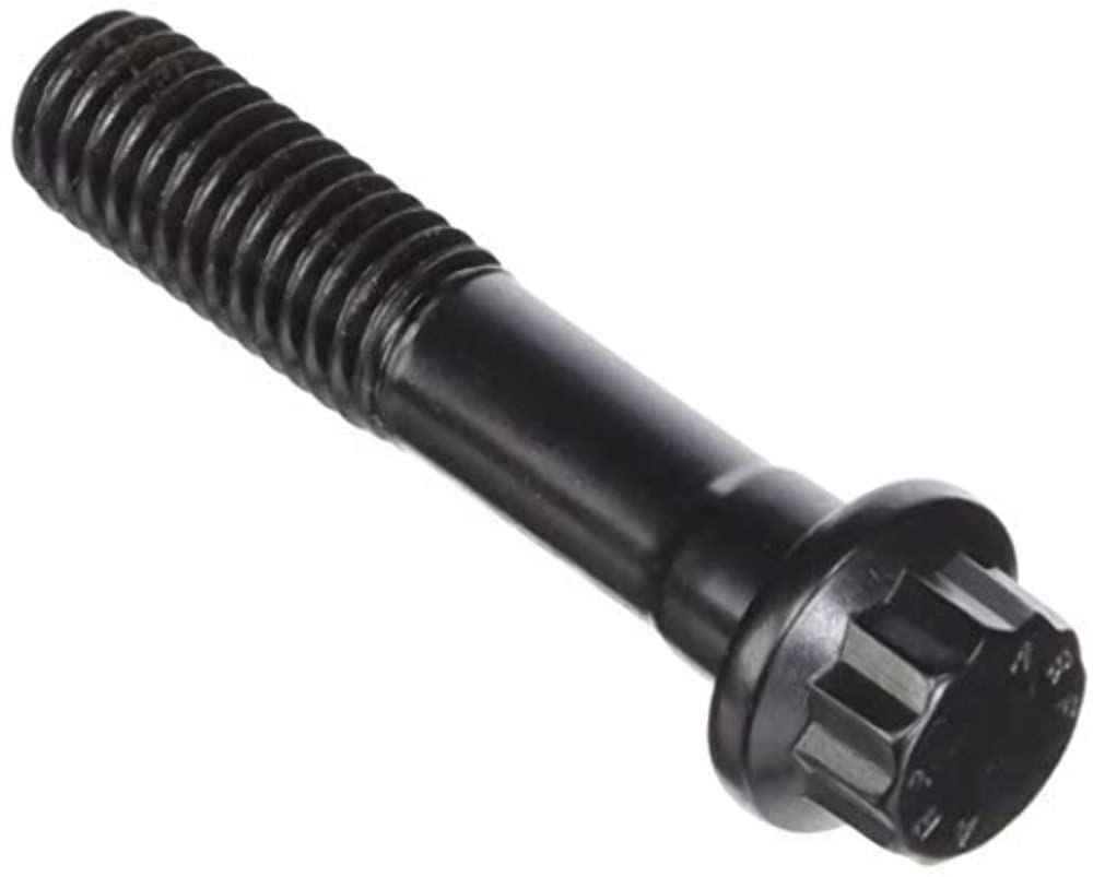 ARP High Performance Series 1353702 12-Point Cylinder Head Bolts