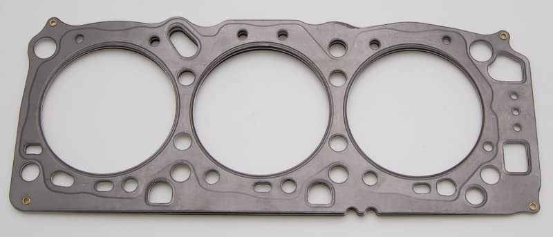 Head Gasket COMETIC - C4243-051