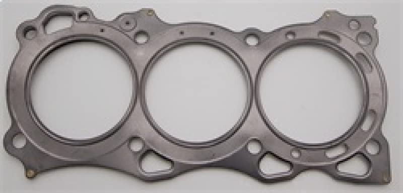 C4361-030 Cometic Head Gasket
