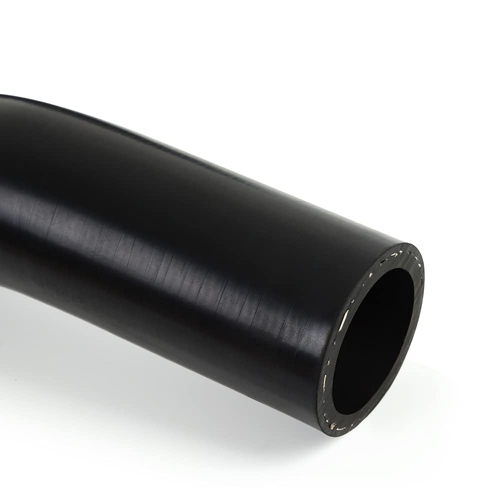 Mishimoto Replacement Coolant Hose Kit MMHOSE-IMP-94E, Compatible With Chevrolet Impala SS 1994-1996