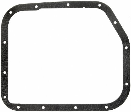 Automatic FEL-PRO Transmission Gasket TOS 18667