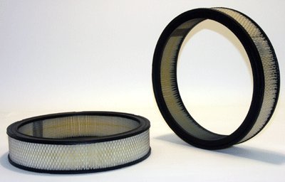 42044 Wix Air Filter - Case of 6