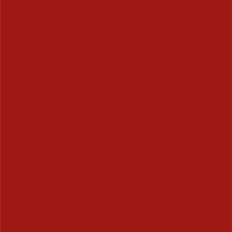 Chrysler Flame Red, PR4 – Dupli-Color EBCC04197 Perfect Match Automotive Spray Paint – 8 oz. Aerosol Can
