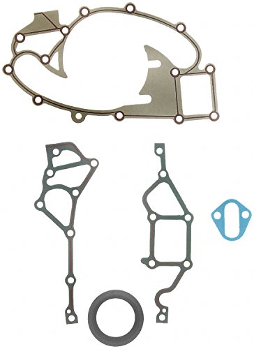 Timing Cover Gasket Set FEL-PRO TCS 45575