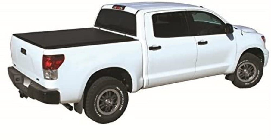 Vanish Access 95239 Foreign 2007-2015