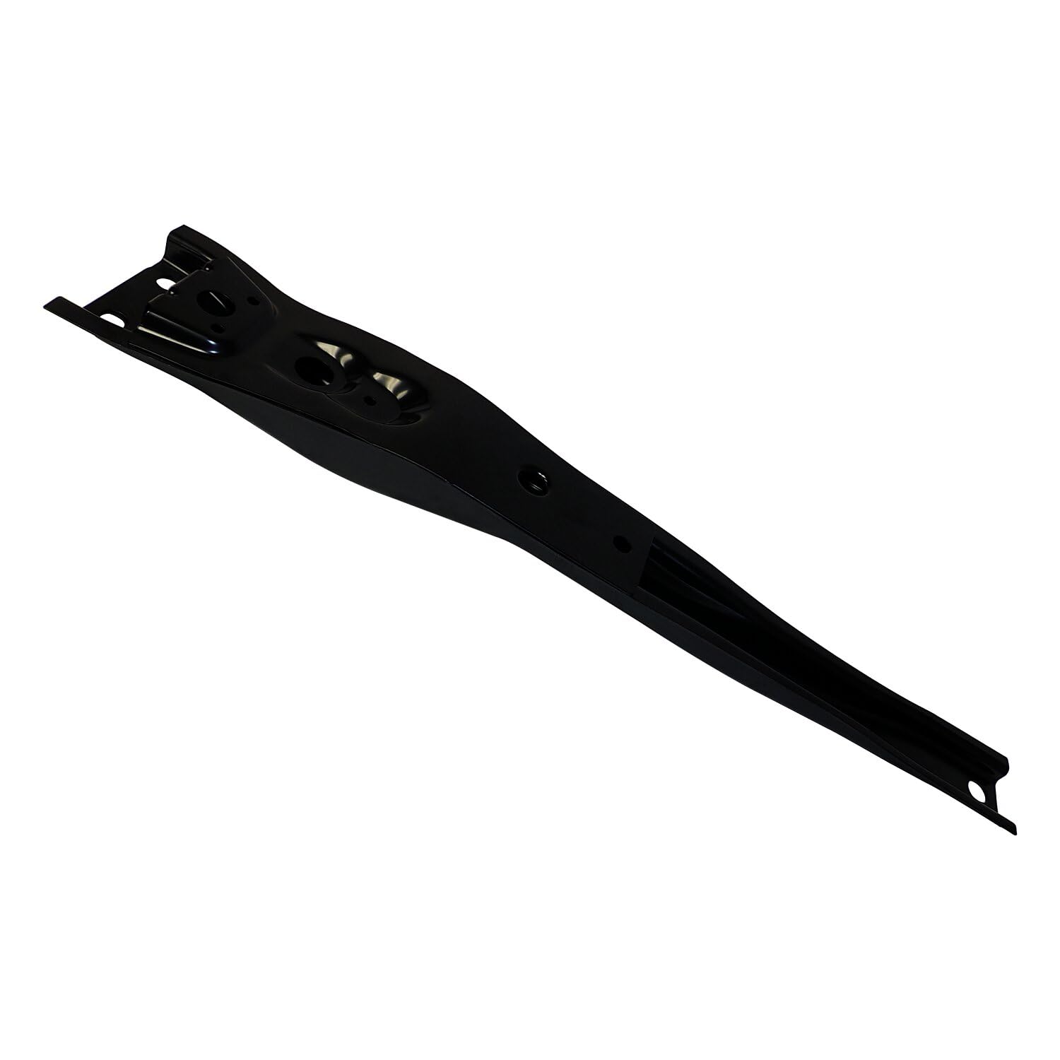 Crown Engine Mount Bracket Crown Automotive