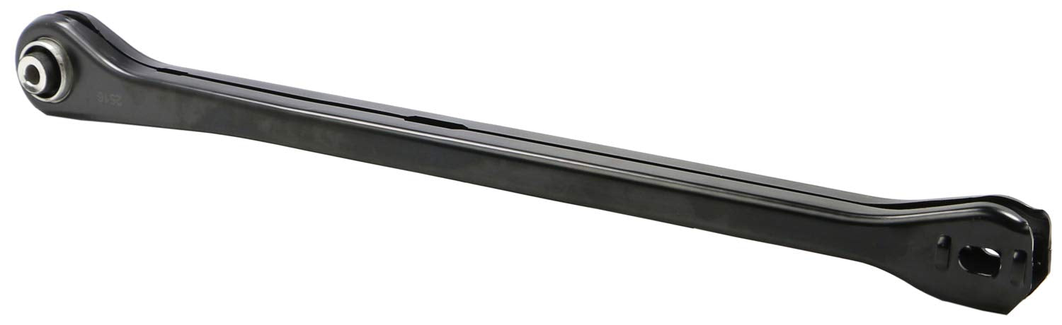 MOOG Suspension Control Arm rear lower RK642748