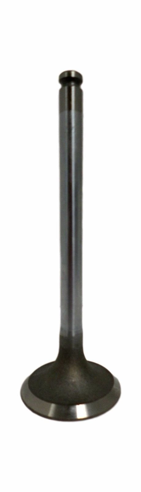 V0375 Melling Exhaust Valve