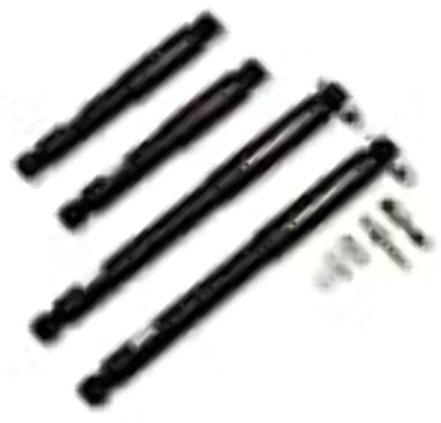 Shock Set Belltech 9154