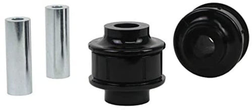 Nolathane Front Control Arm Bushing Kit REV024.0050; fits BMW 525i 03-07