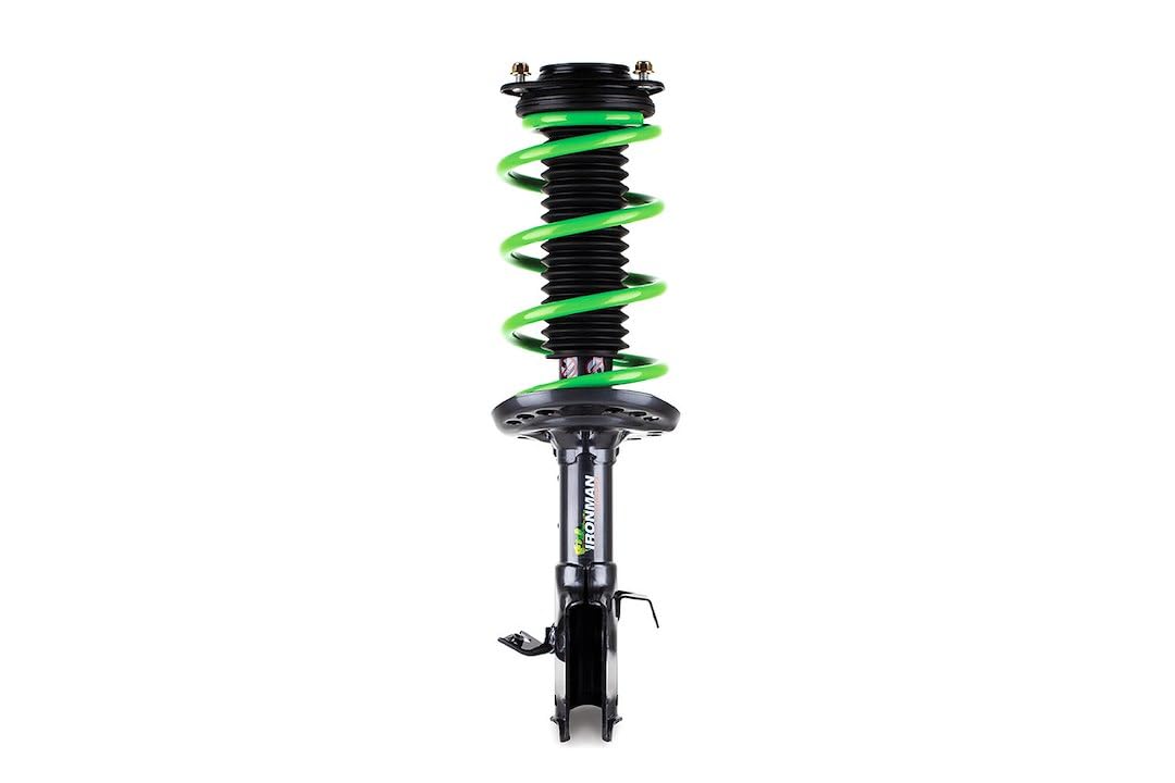 Front ATS Coil Over (Left) - Medium- for Subaru Outback (2020+)