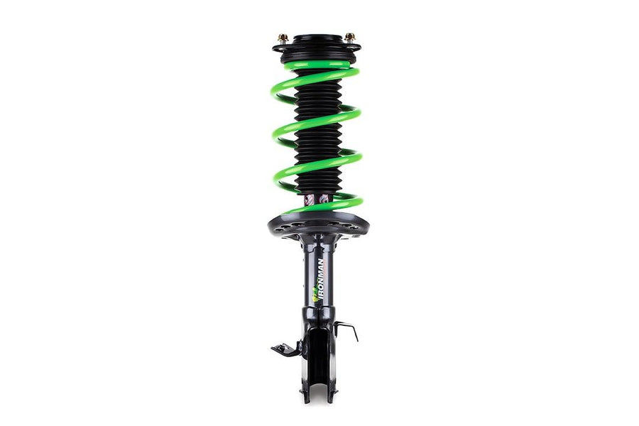 Front ATS Coil Over (Left) - Medium- for Subaru Outback (2020+)