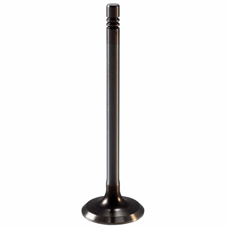 Melling V2010 Engine Stock Replacement Exhaust Valve