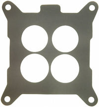 Carburetor Fel-pro Mounting Gaskets 60616