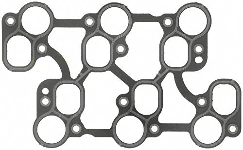 MS 95982 FEL-PRO Plenum Gasket Set