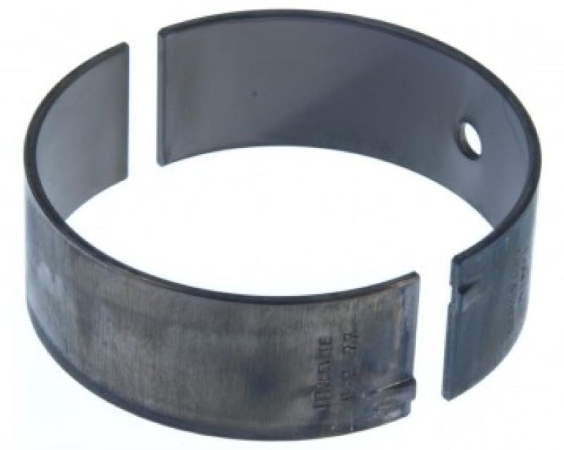 CLE Con Rod Bearing Set Clevite CB1657HC