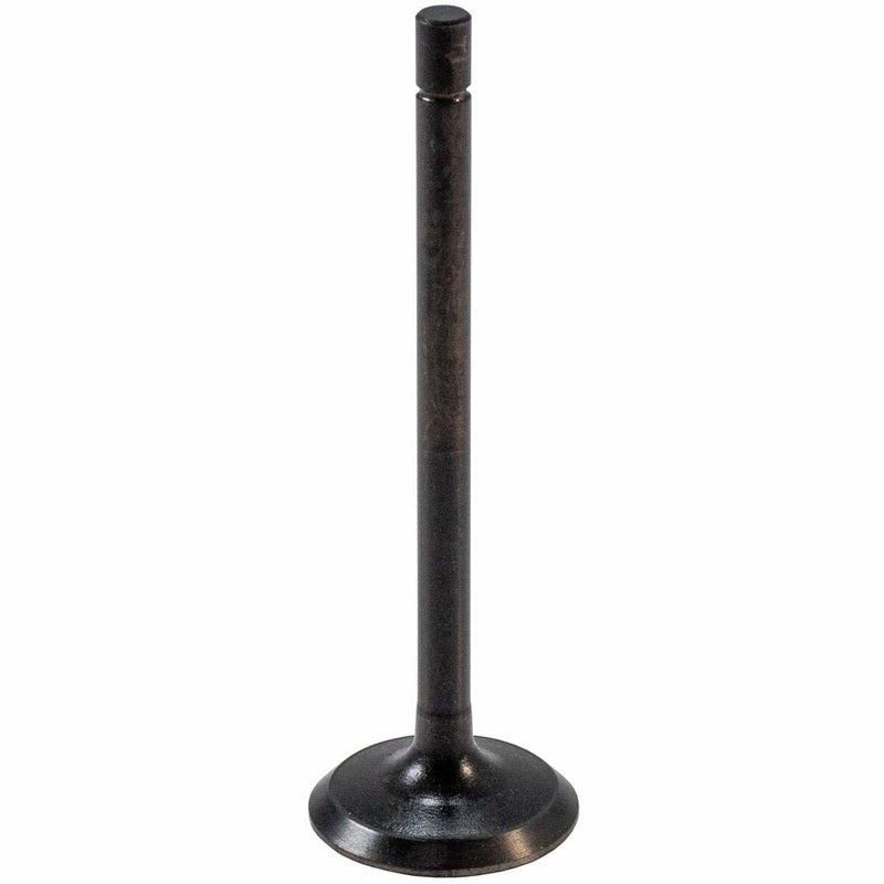 Melling V3212 Engine Stock Replacement Exhaust Valve