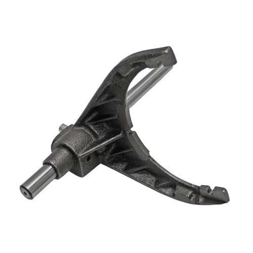 NP233 & NP243 USA Standard Transfer Case Mode Fork
