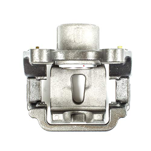 Power Stop Rear L4993A Right One Stock Replacement Brake Caliper For Dodge Challenger 2009-2010, Dodge Charger 2006-2016, Dodge Magnum 2005-2008 [Model Specific]