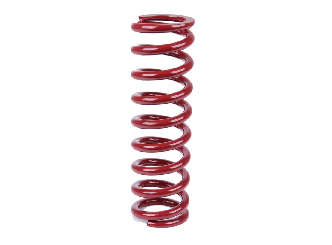 Coil-Over Eibach Spring 1200.250.0250 Set Of 1