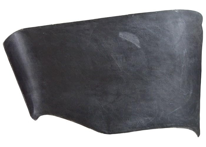 Chvy Custliner-Abs Plastic-1 Pc. (CHL4700) - Brothers Trucks 47-53