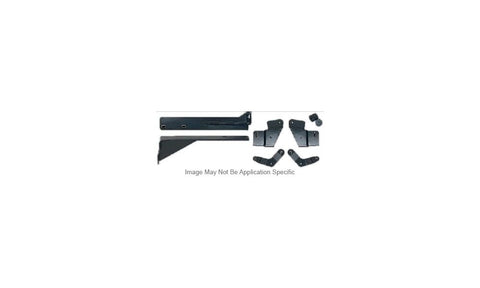 DULRB3 Skyjacker Upper Control Arm Relocation Bracket