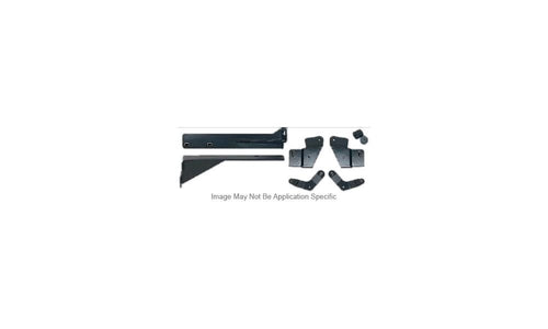 DULRB3 Skyjacker Upper Control Arm Relocation Bracket