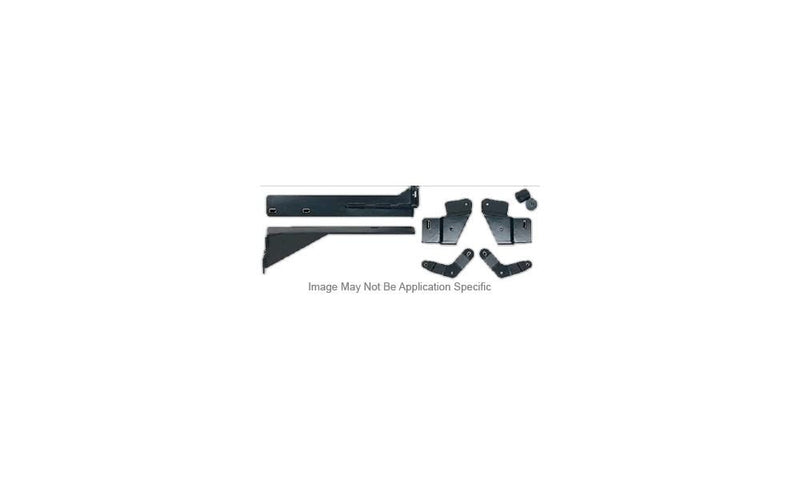 DULRB3 Skyjacker Upper Control Arm Relocation Bracket