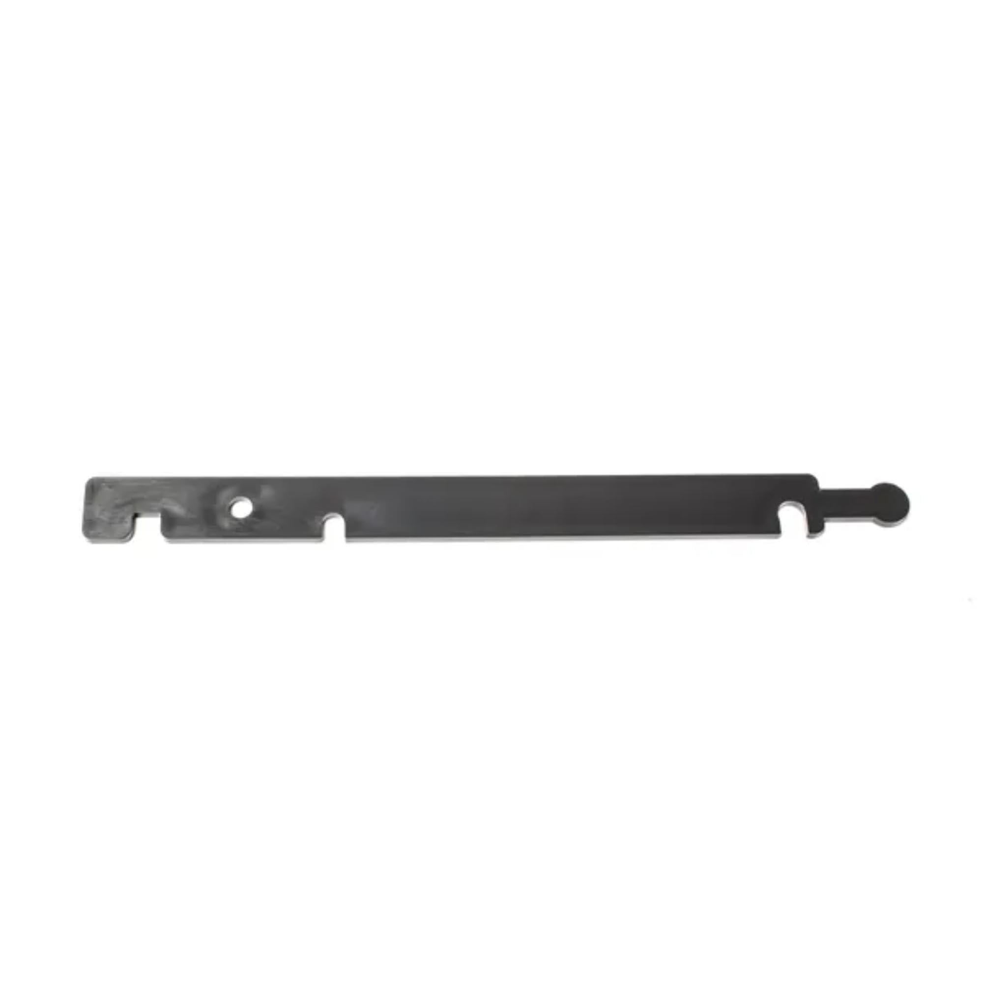 18-9807 Sierra Shift Cable Adjustment Tool, White