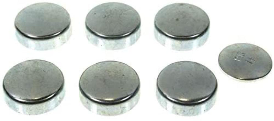 MPE-161R Melling Freeze Plug Kit
