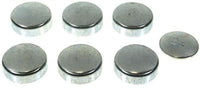 MPE-161R Melling Freeze Plug Kit