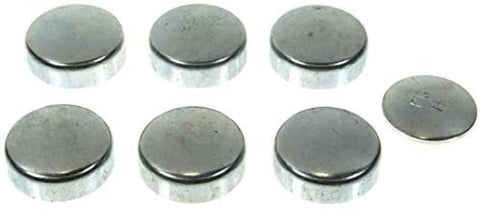 MPE-161R Melling Freeze Plug Kit