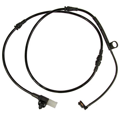 Brake Pad Wear Sensor Power Stop SW-1526 Brake Pad Wear Sensor