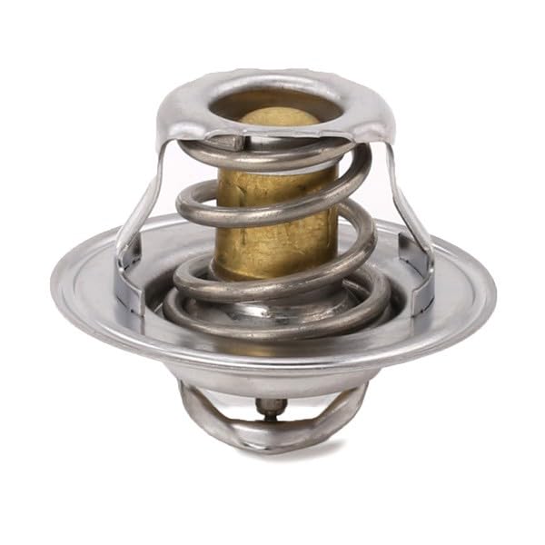 Thermostat Mahle Insert TX1487D