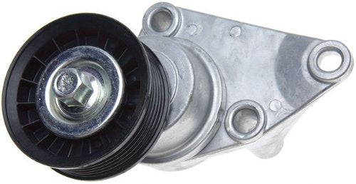 DriveAlign Gates 38158 Automatic Belt Drive Tensioner