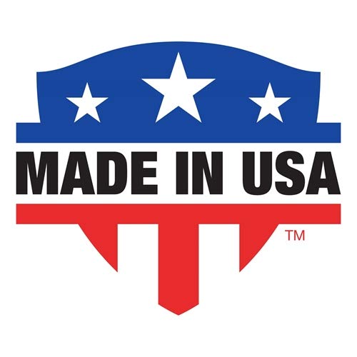 Class 1 CURT Trailer Hitch, 1-1/4-Inch Receiver, Fits Select Buick Cascada