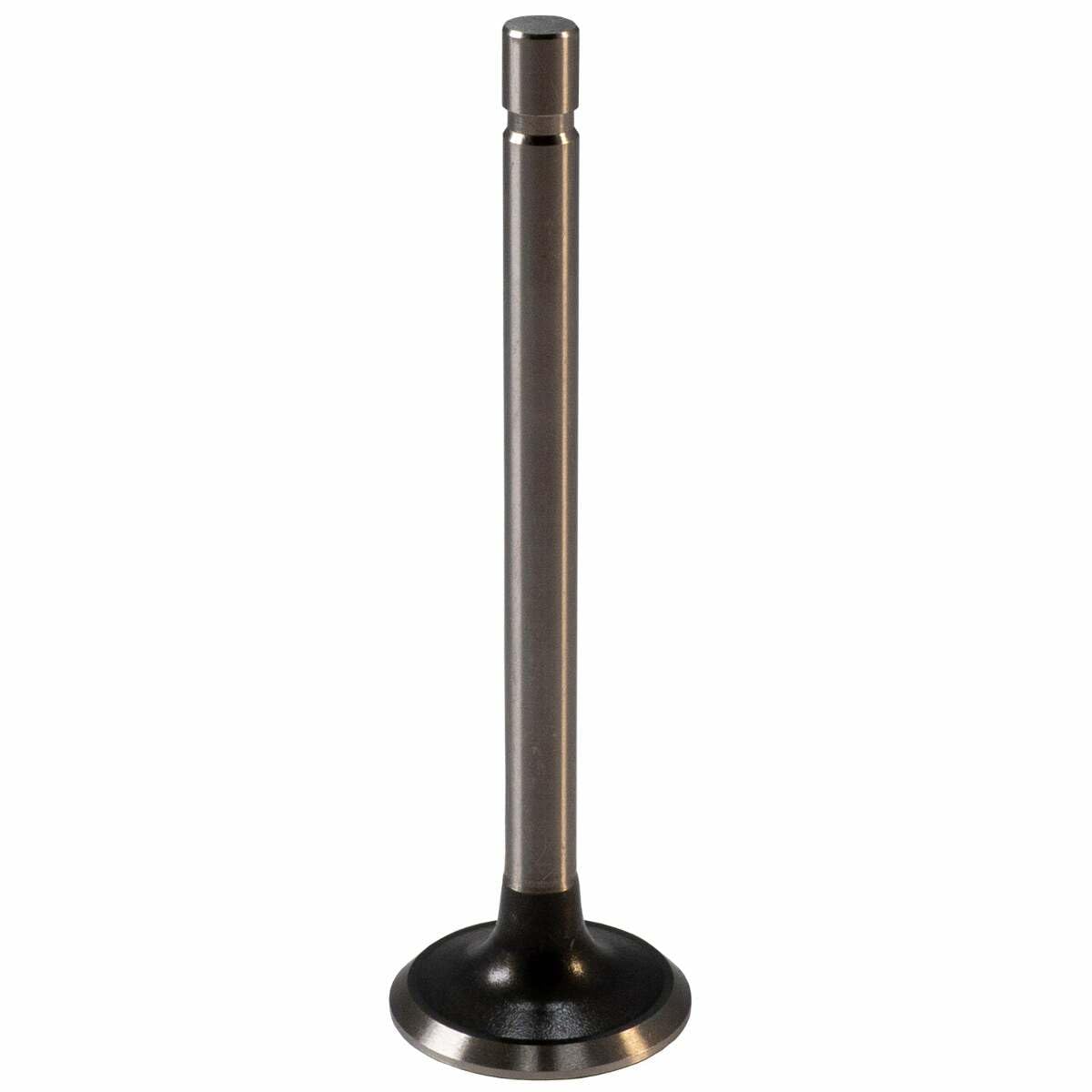V1000 Melling Exhaust Valve
