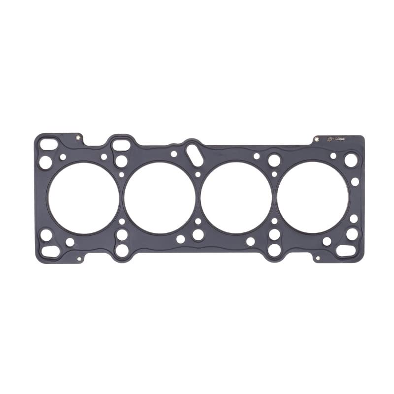 .040" COMETIC Mls Head Gasket