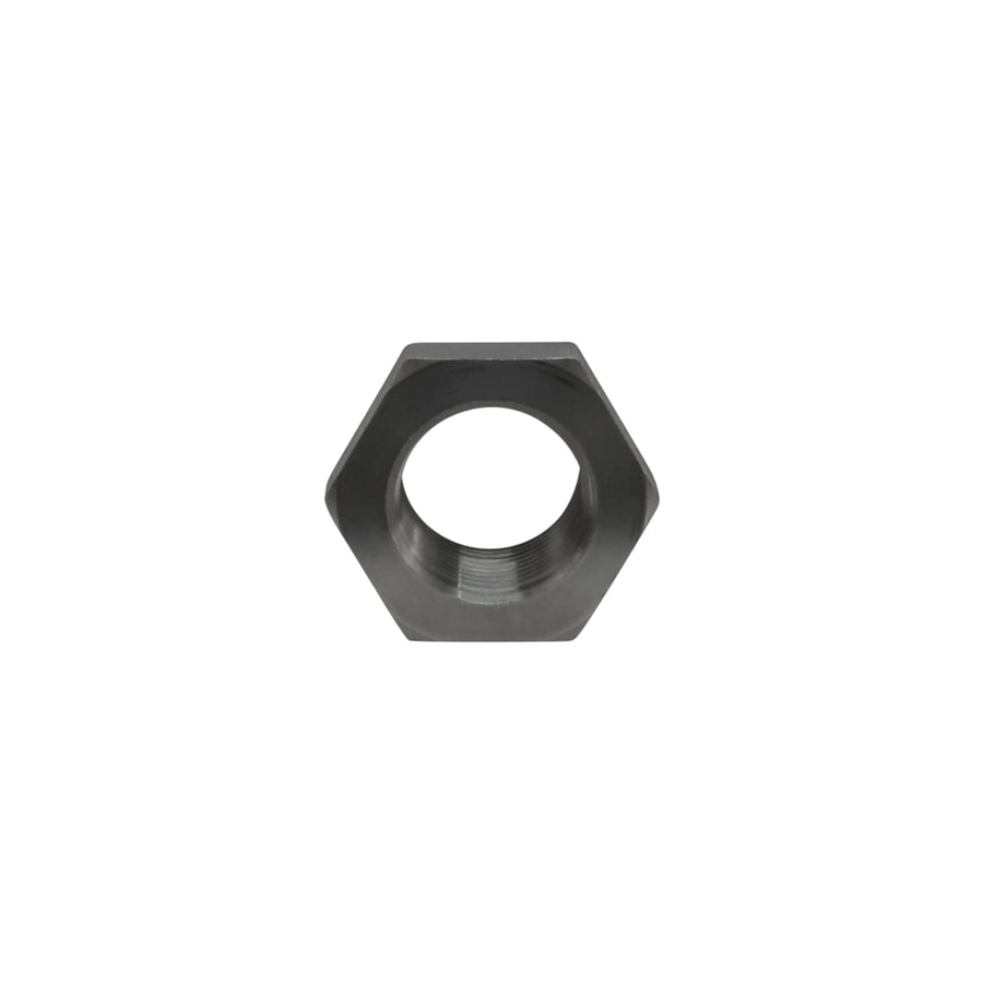 MITSUBIHI USA Standard Manual Transmission Counter Shaft Nut