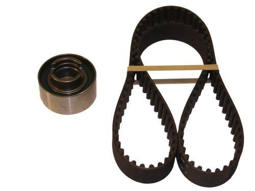 BK141 Cloyes Timing Belt Kit