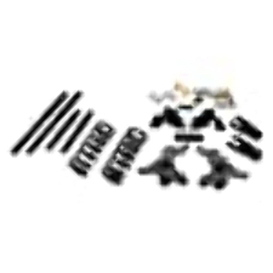 Lowering Kit Belltech 692ND with Nitro Drop 2 Shocks