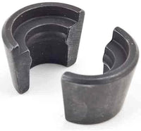 10 Degree Manley .3110 Bead Valve Lock (Single)