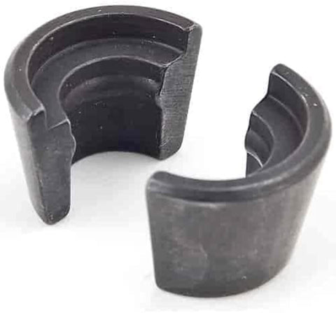 10 Degree Manley .3110 Bead Valve Lock (Single)