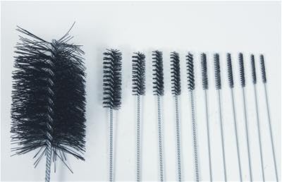 Engine Brush Kit Moroso 61820